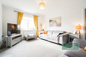 Photo 37- click for photo gallery